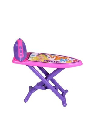 0385 Küçük Ütü - - Genel Markalar