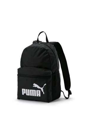 07994301 - 07548701 Phase Backpack Unisex-Rucksack - Puma