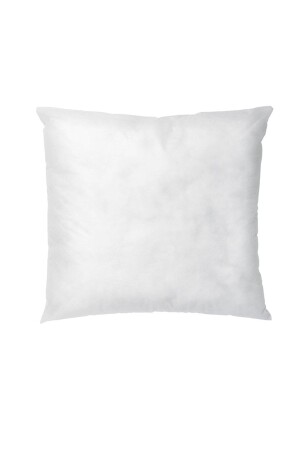 100% Silikon Dolgulu İç Kırlent - Pilloveland