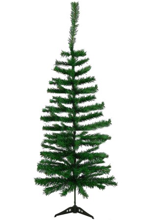 120 cm Weihnachtsbaum Kiefer Neujahr PRA-2881656-2676 - 1