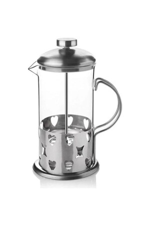 12438 Regina French Press 350 ml - Perotti