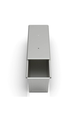 12,5x13x32 cm Toastpfanne TT01. 110 - EKMAŞ