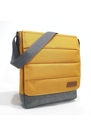 13-3 Ve 14 Inç Laptop & Postacı Çantası Unisex - Exception