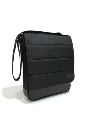 13 -3 Ve 14 Inç Laptop & Postacı Çantası Unisex - Exception