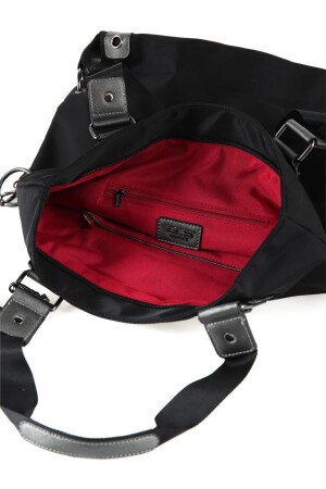 16895 Kadın Omuz Askılı Çanta - Ççs