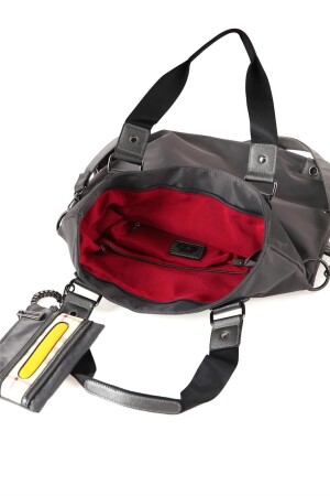 16895 Kadın Omuz Askılı Çanta - Ççs