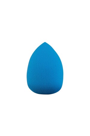 3'lü Mini Makyaj Süngeri - 3 Pieces Blending Sponge Set - 048 - 8690604598588 - Flormar