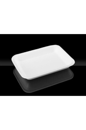 500 Gr Köpük Tabak 250 Adet 01 - erze