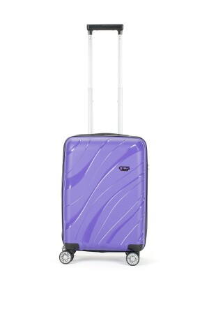 5223 Poliplan Kabin Boy Valiz - Ççs