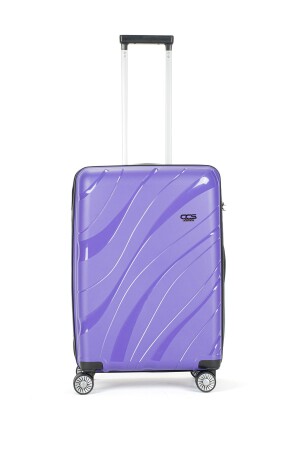 5223 Poliplan Orta Boy Valiz - Ççs