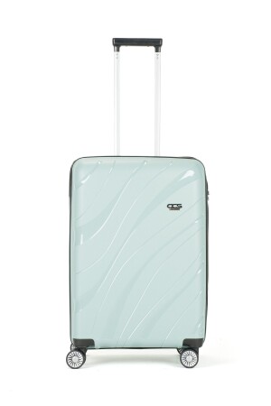 5223 Poliplan Orta Boy Valiz - Ççs