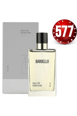 577 Erkek Parfüm Oriental 50 ml Edp - Bargello