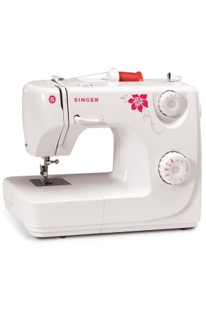 8280 Heimnähmaschine SINGER-8280 - SINGER