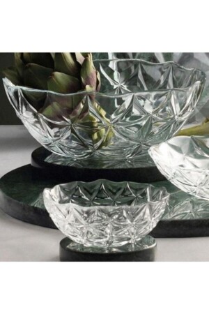 96981 Estrella Kase 7 Parça Fma04367 P15169s634 P15169S634 - Paşabahçe