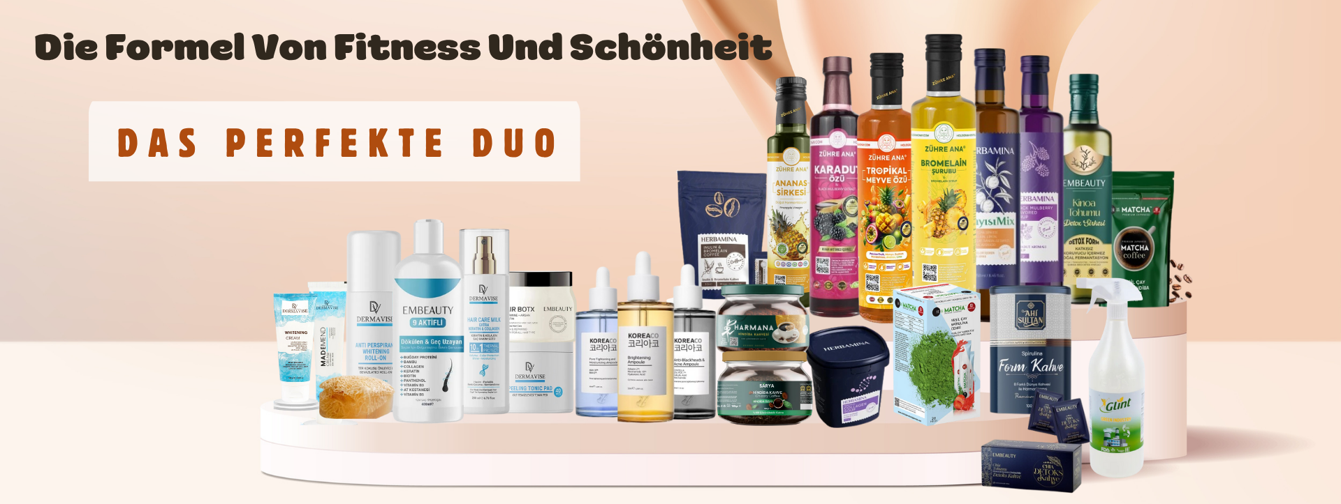 muhteşem ikili yeni