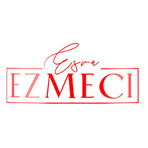 Esra Ezmeci