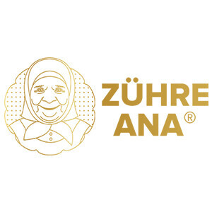 Zühre Ana