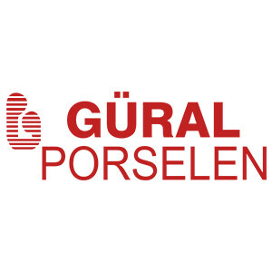 Güral 
