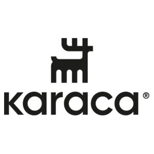 Karaca