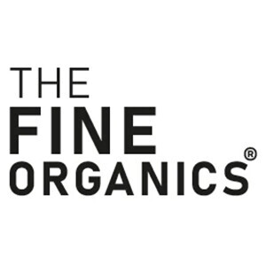 The Fine Organics