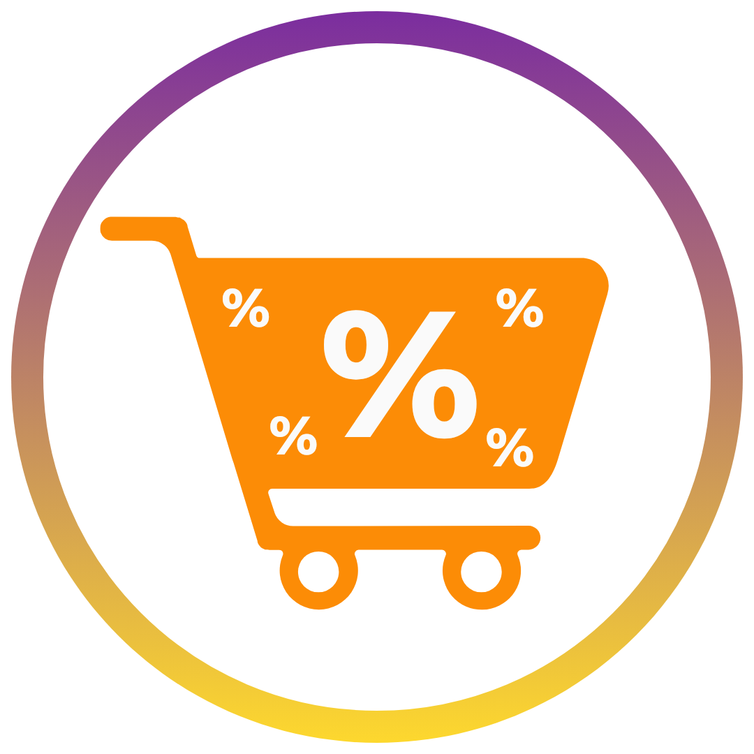 Vorteilhafte Produkte