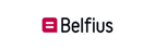 Belfius