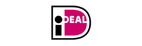 iDeal