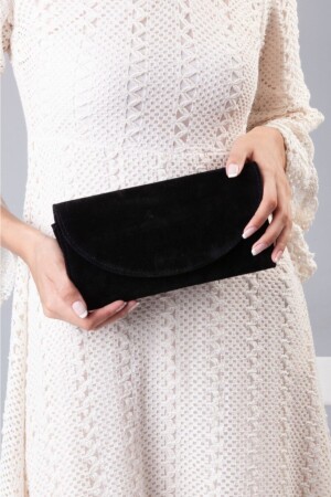 Abiye Çanta - Efnanstore