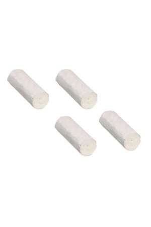 Alçı Altı Pamuğu 20cm X 1,5m 20 Adet ALC20 - ILGAZ