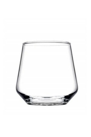 Allegra Glas 345 cc 6er-Pack 1109549 420184 - Paşabahçe