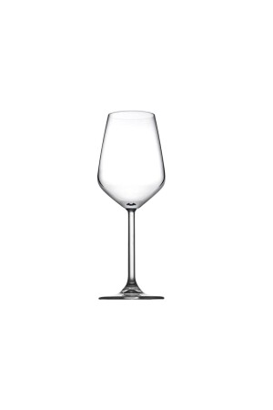 Allegra Kırmızı Şarap Bardağı 6'lı 440065 Fma06031 203 ÜSTÜN.0285 - 1