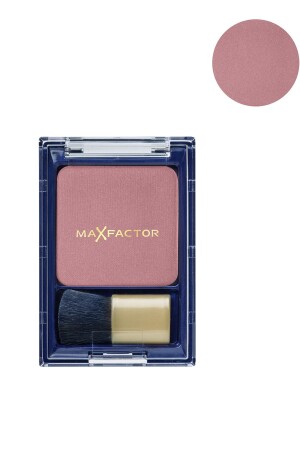 Allık - Flawless Perfection Blush No: 223 50068135 - Max Factor