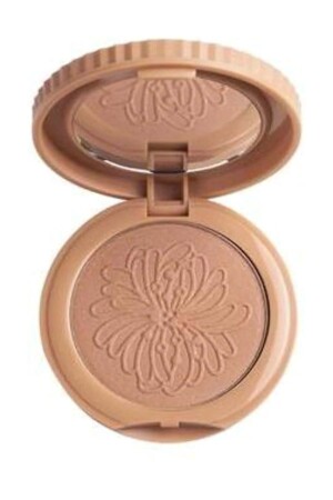 Allık - Spring Blush On No 14 5 G - Pastel