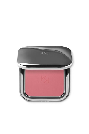 ALLIK - Unlimited Blush - 05 Mauve - Kiko