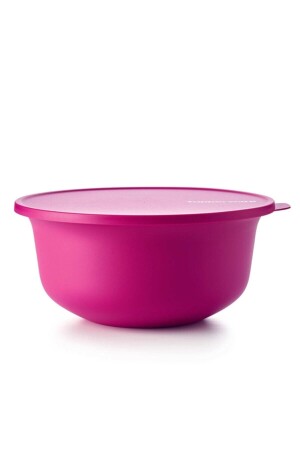 Aloha 4lt Hamur Mayalama Kabı aloha4 - Tupperware