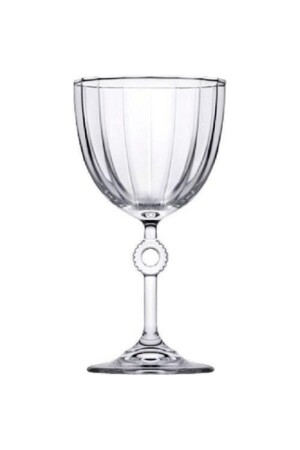 Amore 6 Glas Glas 280 cc 440303 fma03192 043oa - Paşabahçe