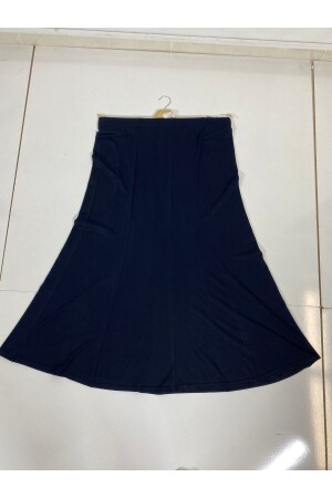 Anne Müge Fischrock - Tdytrendy Giyim