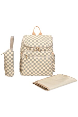 Anne Ve Bebek Bakım 89891 - brandbaby