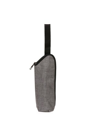 Anne ve Bebek Bakım Çantası - Brandbaby