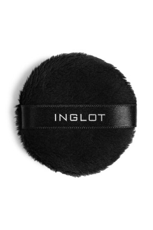 INGLOT Applikatoren – Für Professionelle Make-up-Anwendung