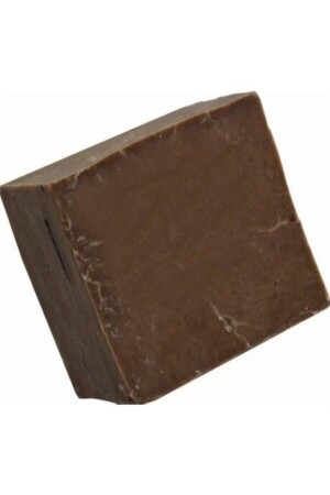 Ardıç Katranı Sabunu Hatay El Yapımı %100 Doğal 1 Kalıp - Hatay Yöresel