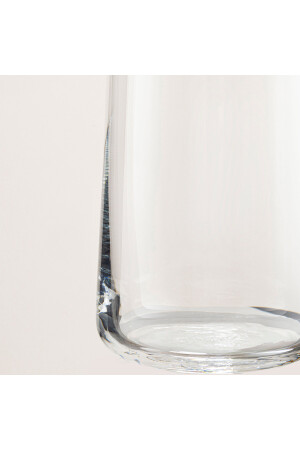 Arletta Meşrubat Bardağı 540 ml Standart CD212AKS548 - 3