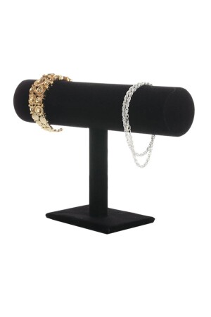 Armreif-Uhren-Armbandständer - Mujgan