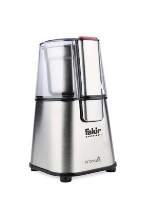 Aromatic Kahve Baharat Öğütücüsü 41001921 - Fakir