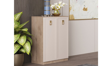 Arpego Ayakkabılık - Cadde Yıldız