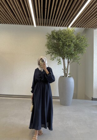 Arya Elbise - Laci - Duendeca