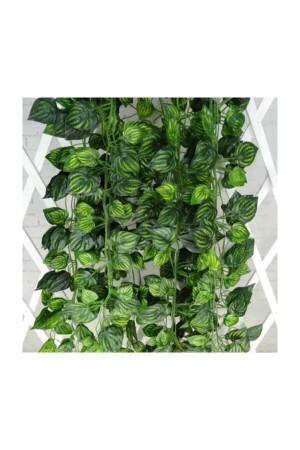 Atif Yapay Sarmaşık 2.30mt (111) 12 Adet - Dekor