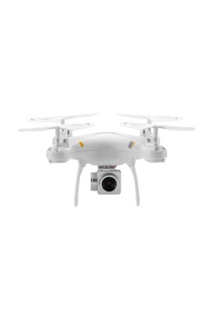 Atlas 0229 Smart Drone 720p Beyaz MF10468 - 1
