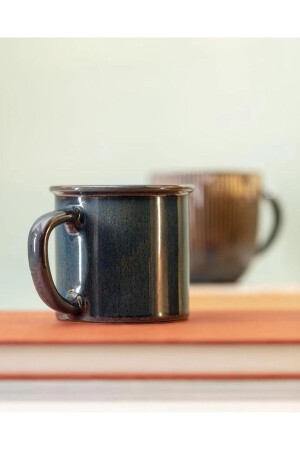 Aufgesetzter Pokal - Madame Coco