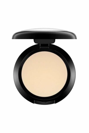 Aydınlatıcı Baz - Cream Colour Base Pearl 3.2 g 773602336432 - Mac
